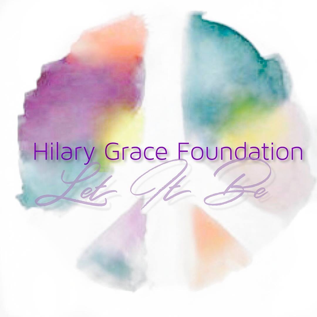 Hilary Grace Foundation