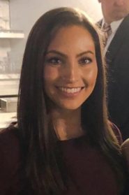 Elizabeth L. White