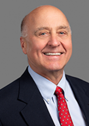 Steven F. Calzi